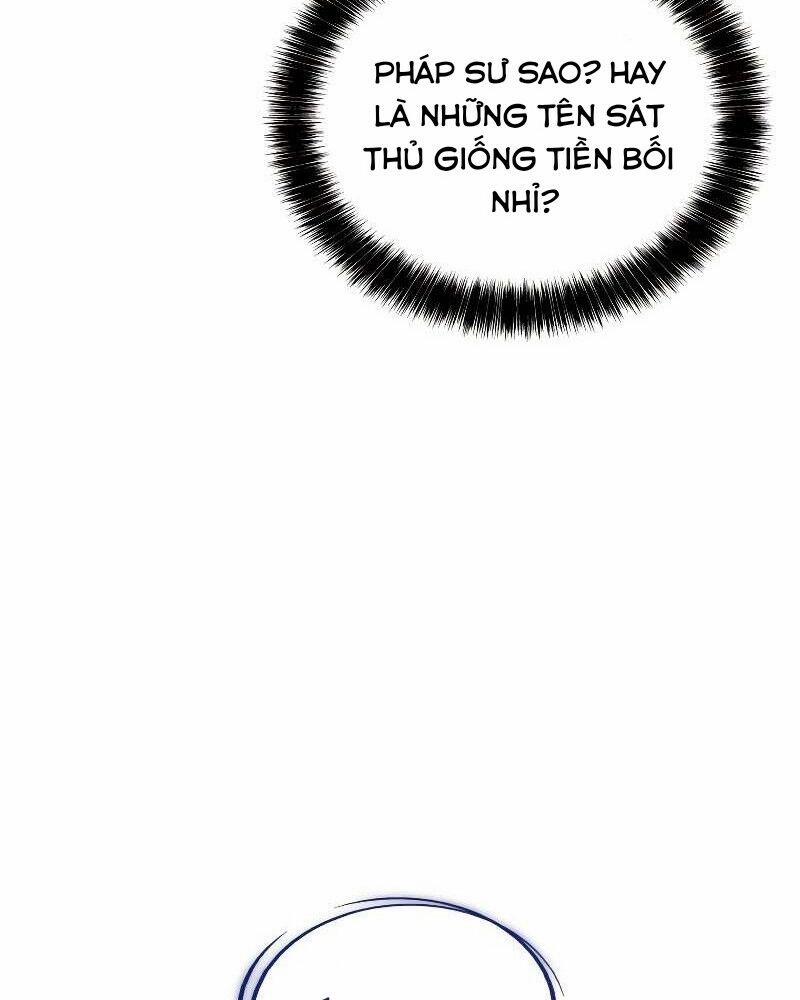 Chế Ngự Kiếm 70 trang 106