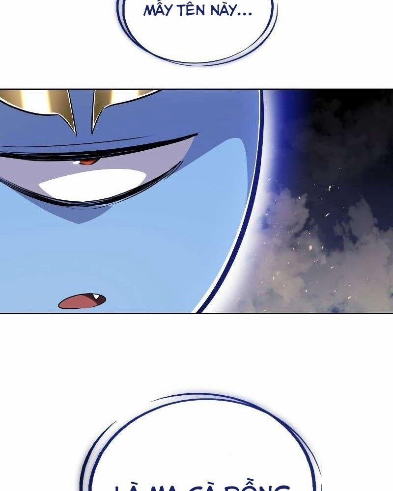 Chế Ngự Kiếm 70 trang 107