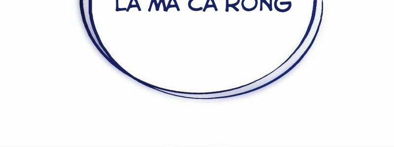 Chế Ngự Kiếm 70 trang 108