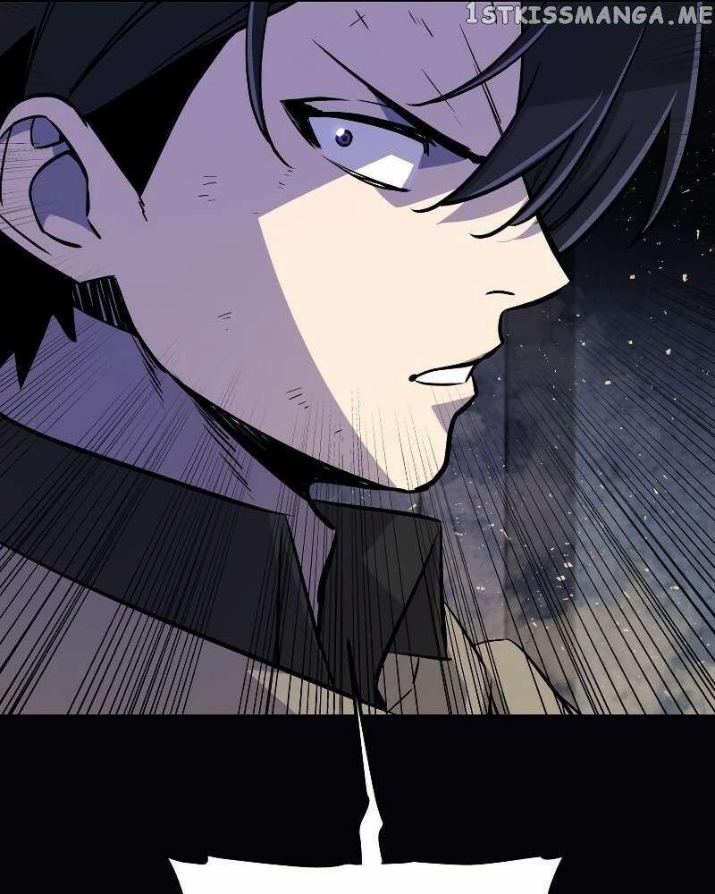 Chế Ngự Kiếm 70 trang 109