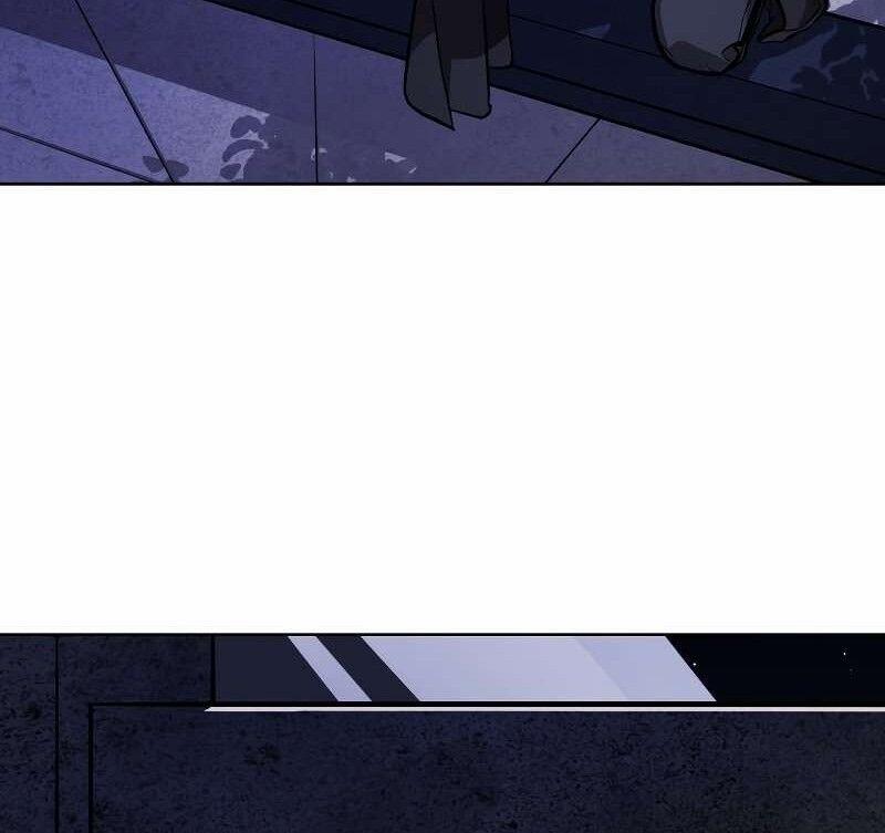 Chế Ngự Kiếm 70 trang 11