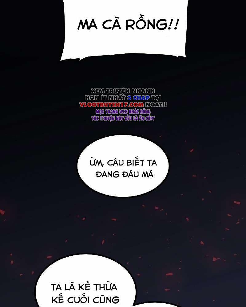 Chế Ngự Kiếm 70 trang 110