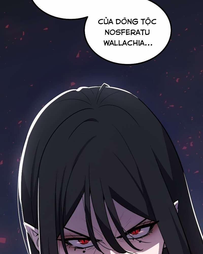 Chế Ngự Kiếm 70 trang 111