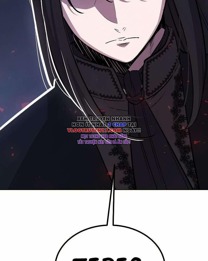 Chế Ngự Kiếm 70 trang 112