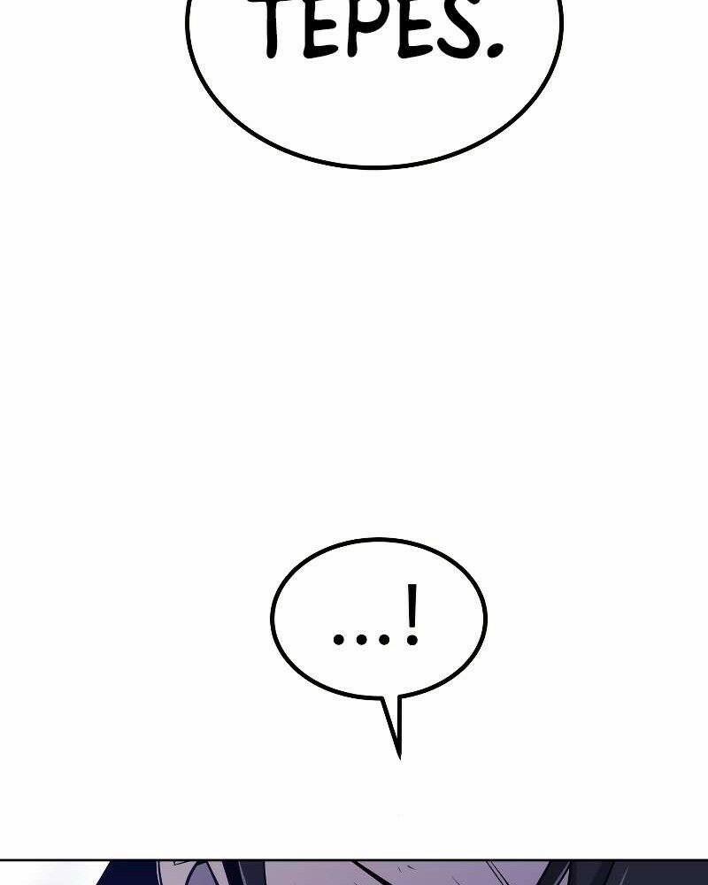 Chế Ngự Kiếm 70 trang 113