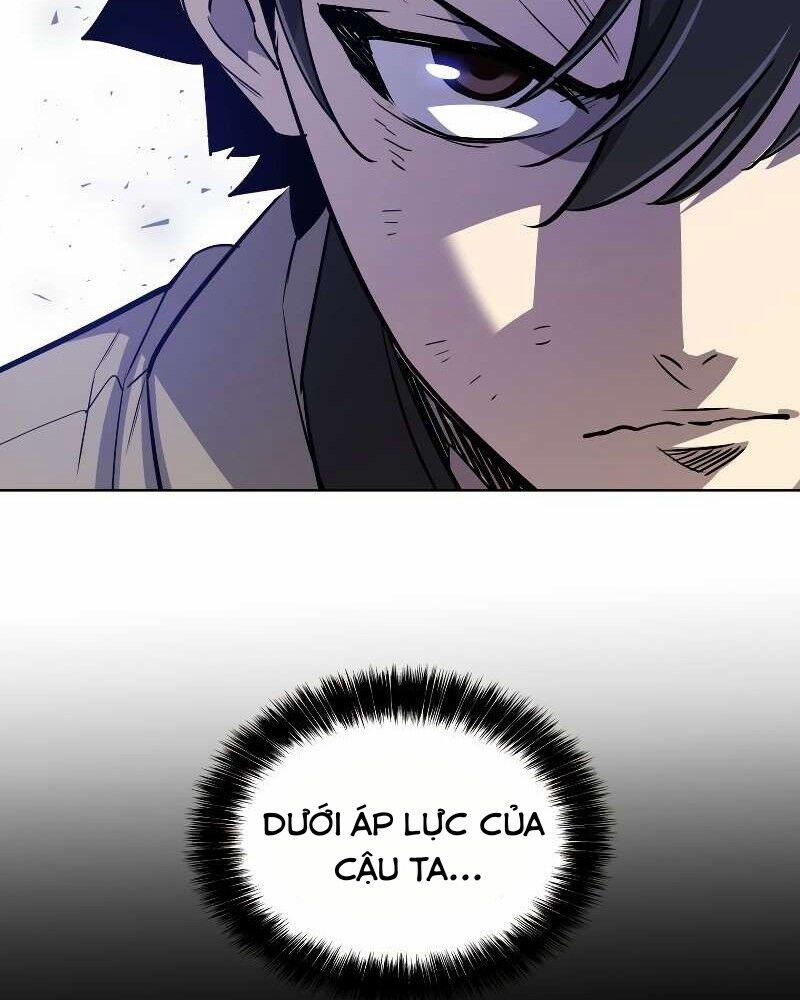 Chế Ngự Kiếm 70 trang 114