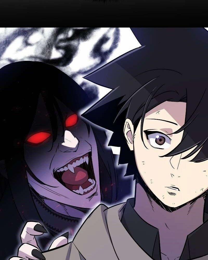 Chế Ngự Kiếm 70 trang 115