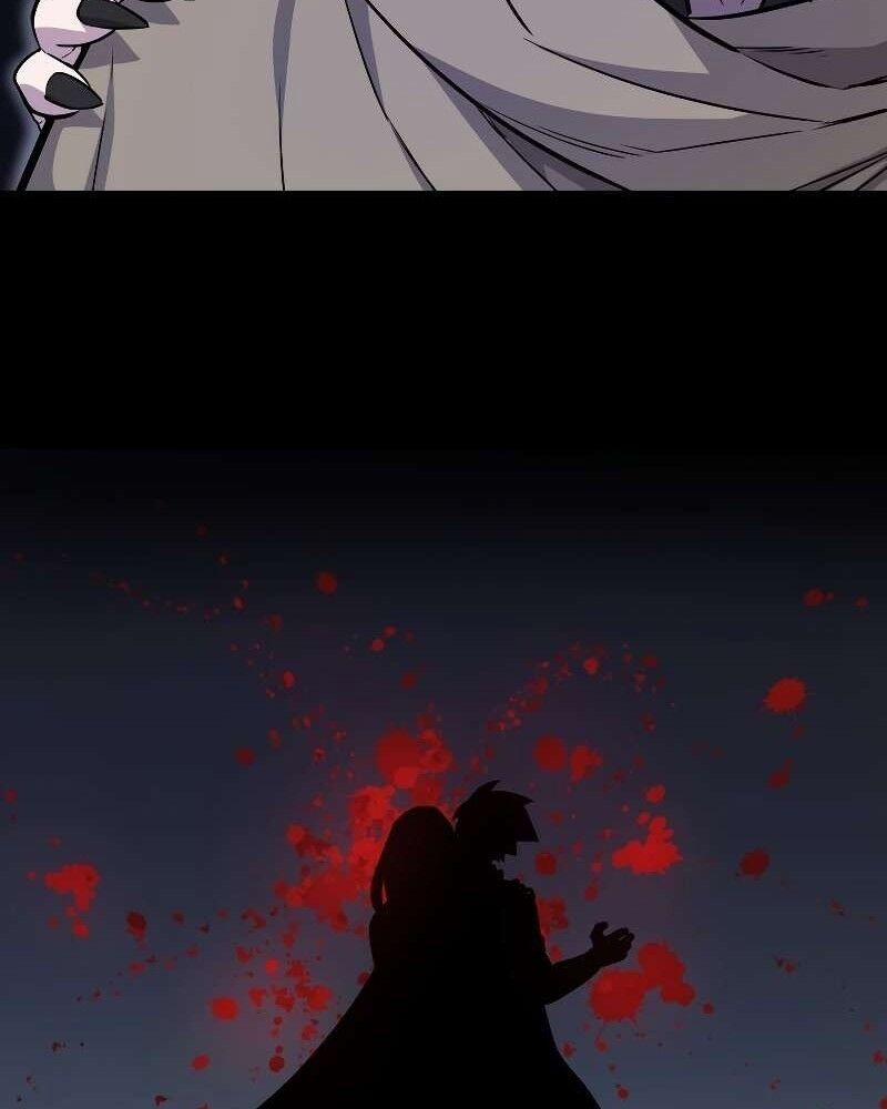 Chế Ngự Kiếm 70 trang 116