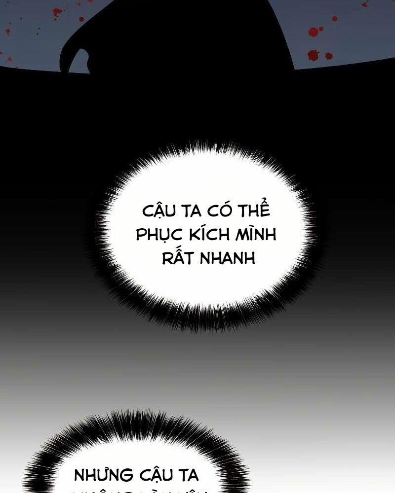 Chế Ngự Kiếm 70 trang 117