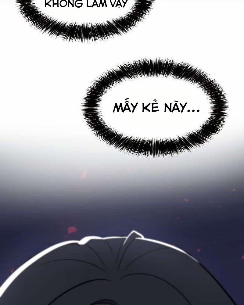 Chế Ngự Kiếm 70 trang 118