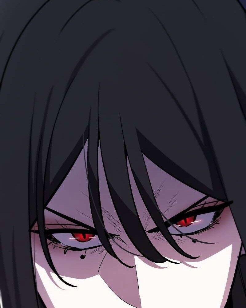 Chế Ngự Kiếm 70 trang 119