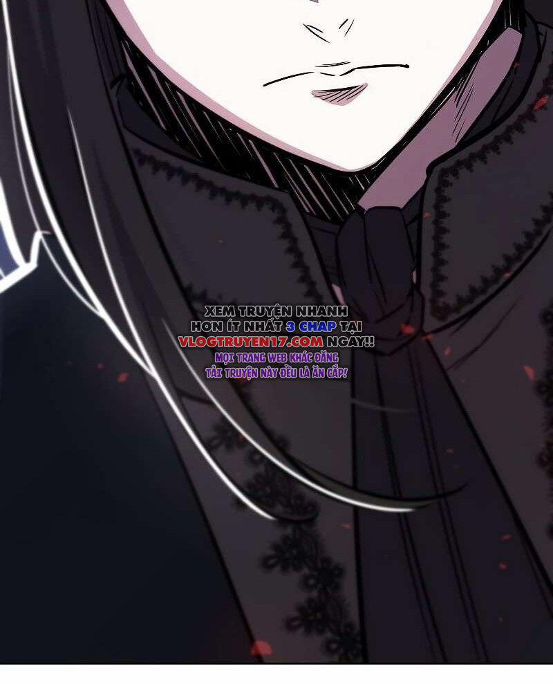 Chế Ngự Kiếm 70 trang 120