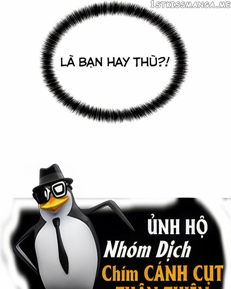 Chế Ngự Kiếm 70 trang 121