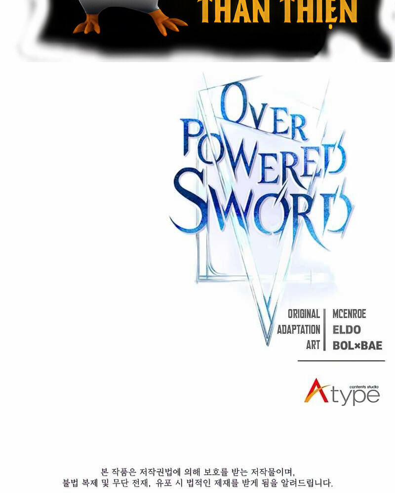 Chế Ngự Kiếm 70 trang 122