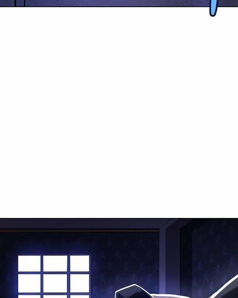 Chế Ngự Kiếm 70 trang 13