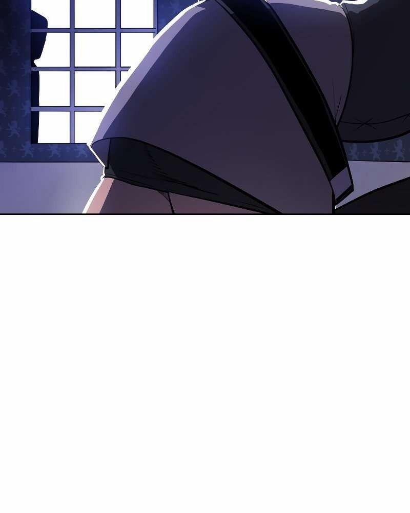 Chế Ngự Kiếm 70 trang 14