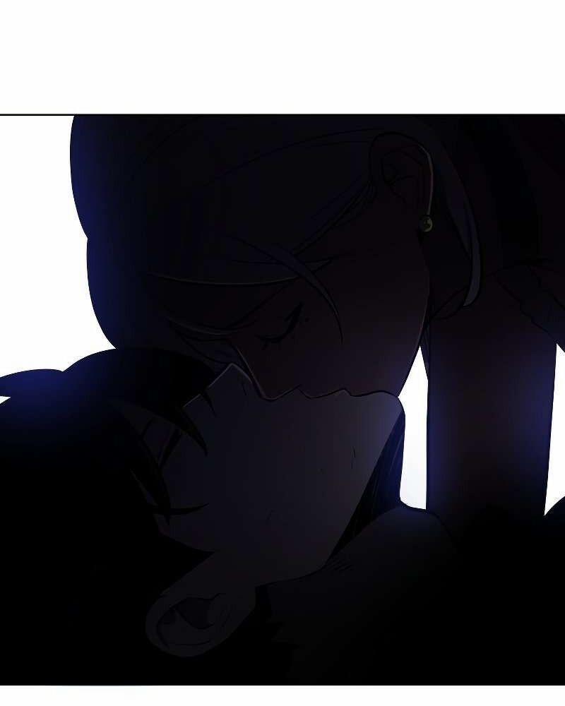 Chế Ngự Kiếm 70 trang 15