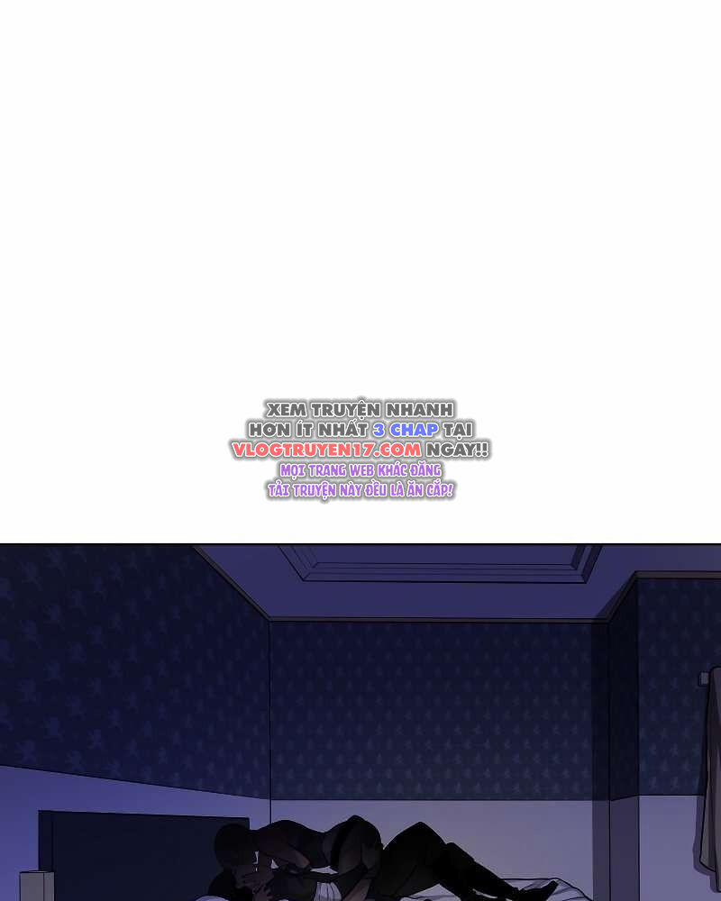 Chế Ngự Kiếm 70 trang 16