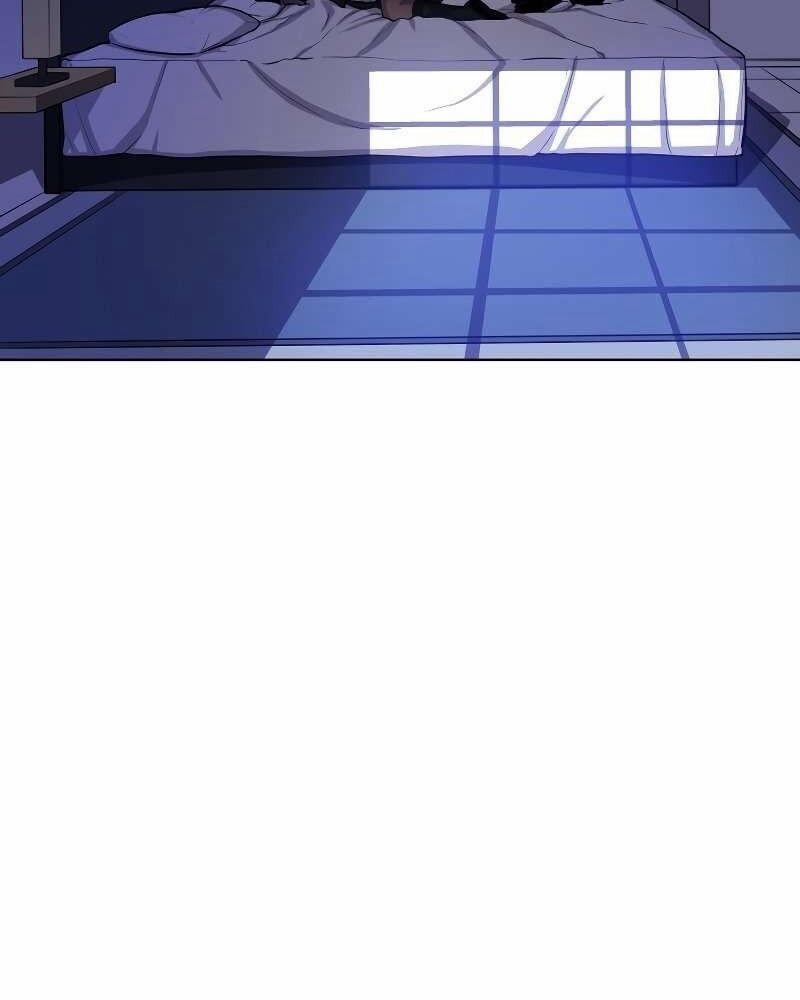 Chế Ngự Kiếm 70 trang 17