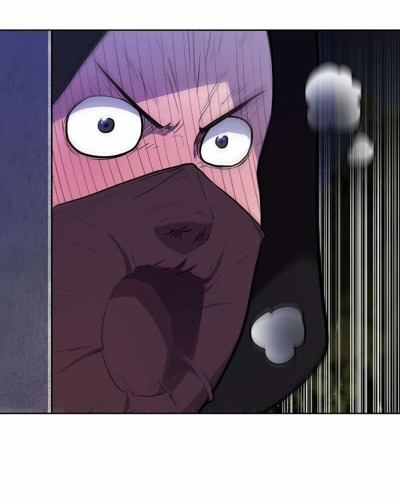 Chế Ngự Kiếm 70 trang 18