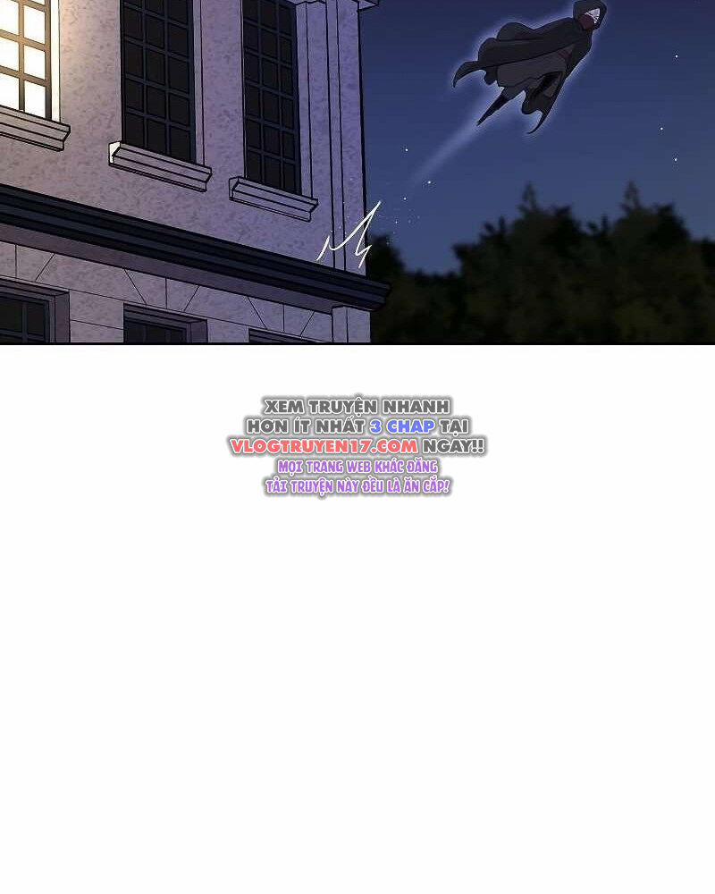 Chế Ngự Kiếm 70 trang 20