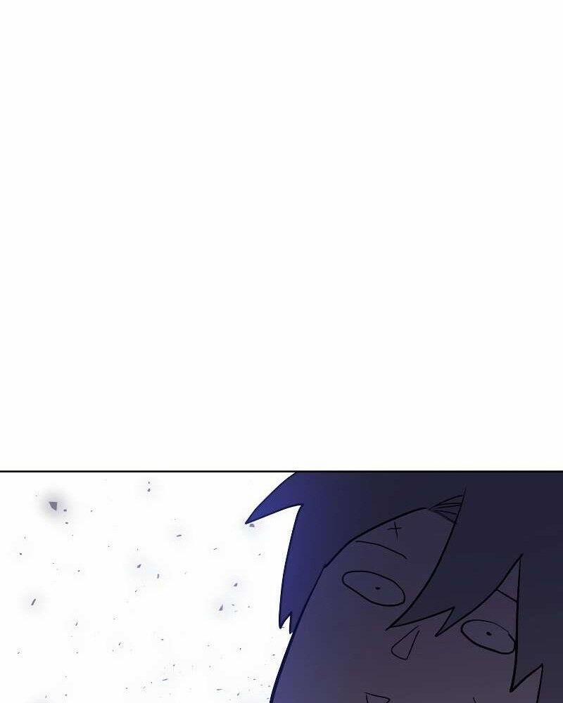 Chế Ngự Kiếm 70 trang 21