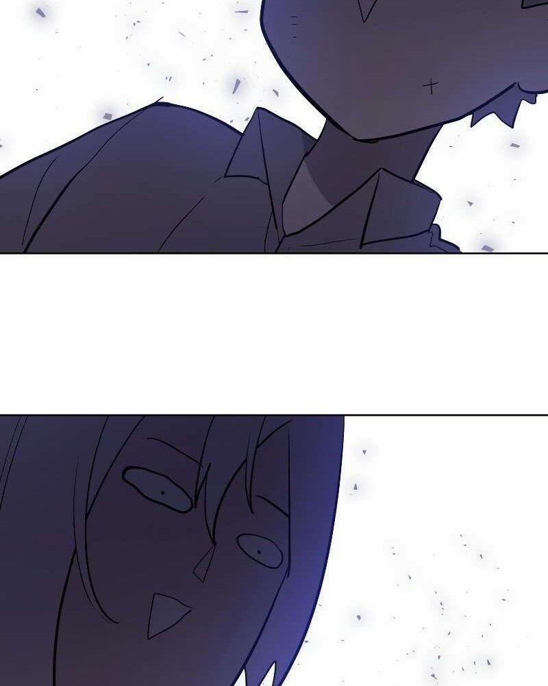 Chế Ngự Kiếm 70 trang 22