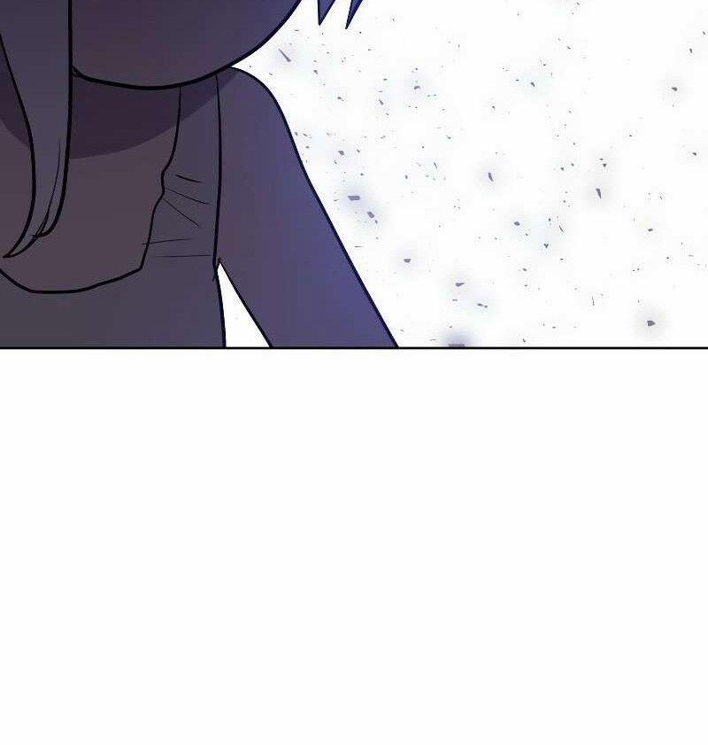 Chế Ngự Kiếm 70 trang 23