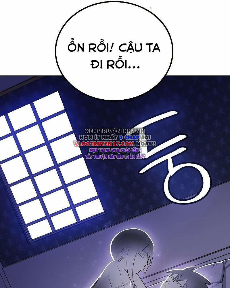 Chế Ngự Kiếm 70 trang 24