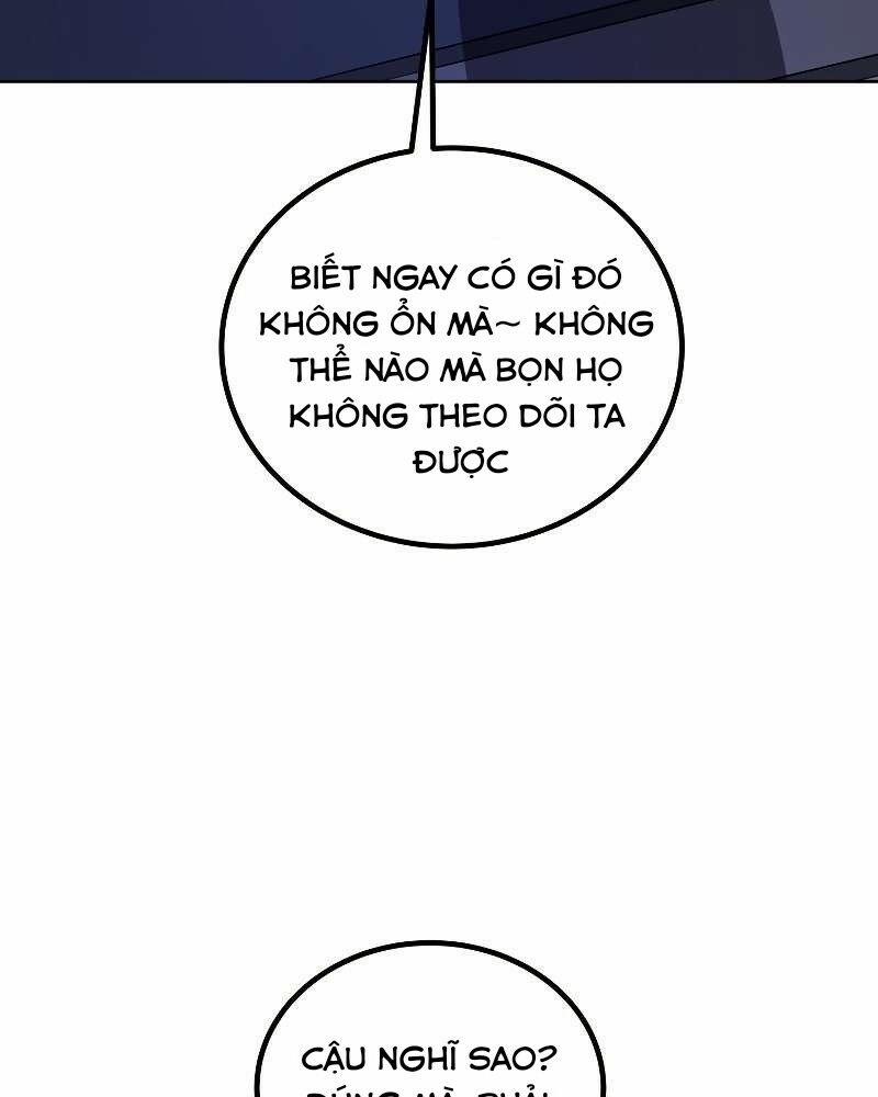 Chế Ngự Kiếm 70 trang 26