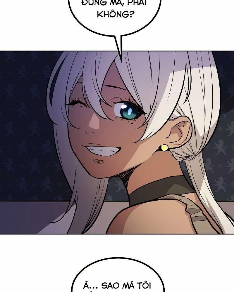 Chế Ngự Kiếm 70 trang 27