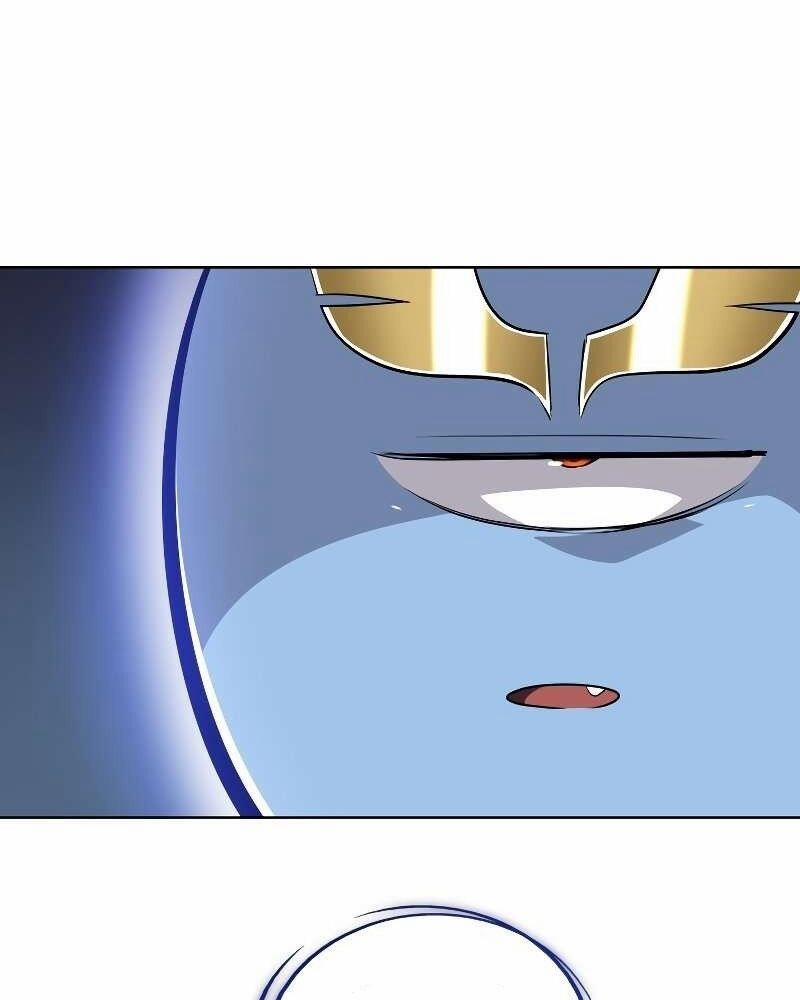 Chế Ngự Kiếm 70 trang 29