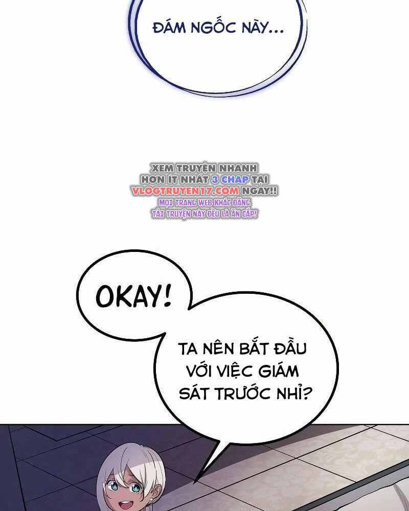 Chế Ngự Kiếm 70 trang 30