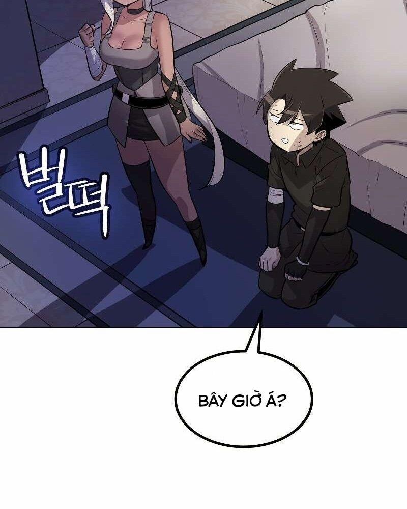 Chế Ngự Kiếm 70 trang 31