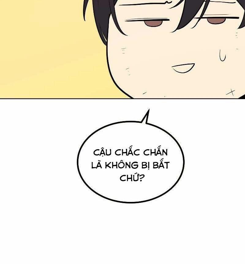 Chế Ngự Kiếm 70 trang 35