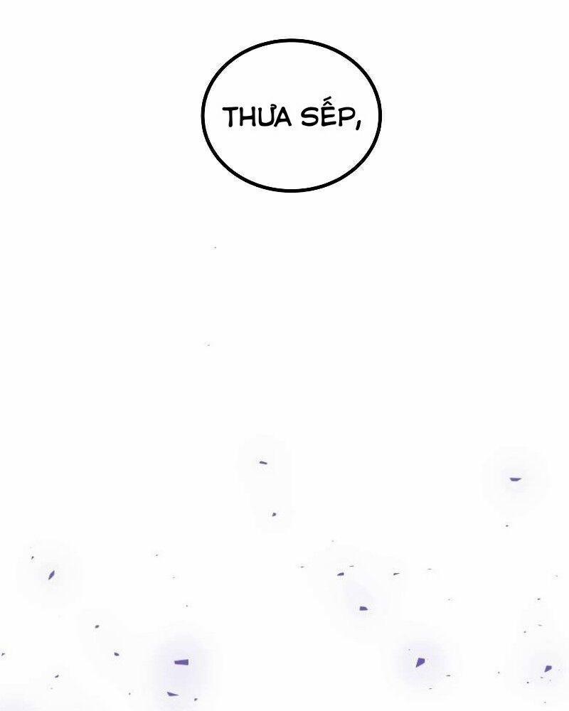 Chế Ngự Kiếm 70 trang 37