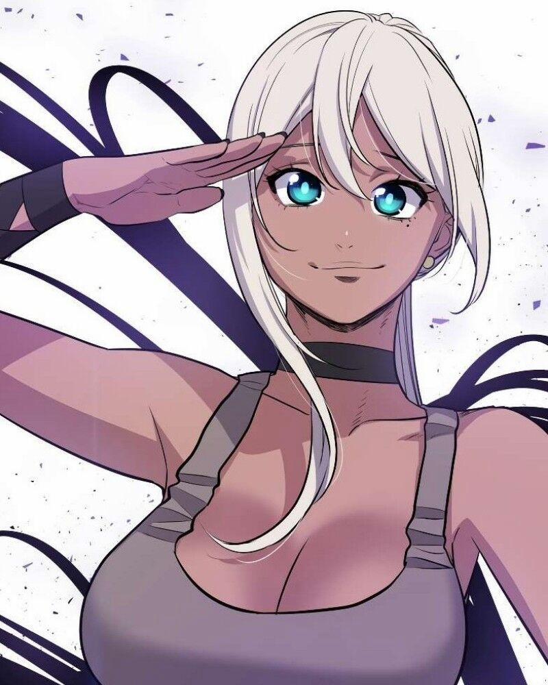 Chế Ngự Kiếm 70 trang 38