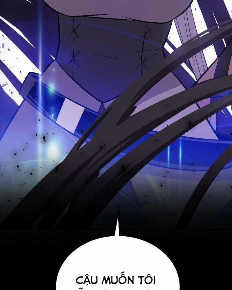 Chế Ngự Kiếm 70 trang 39