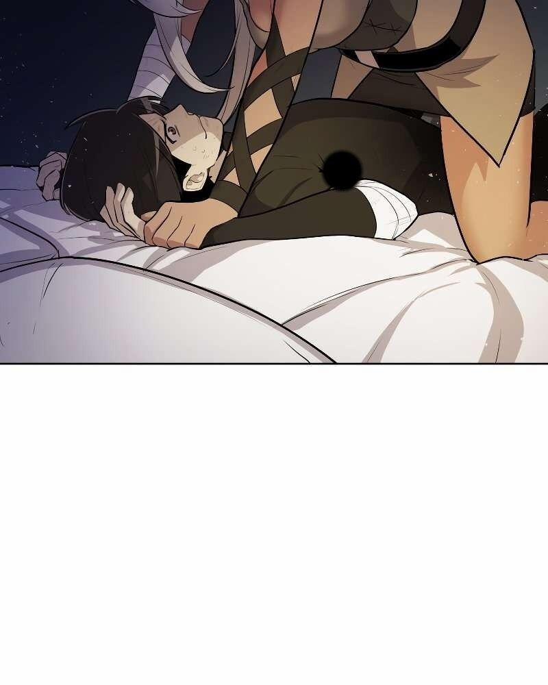 Chế Ngự Kiếm 70 trang 4