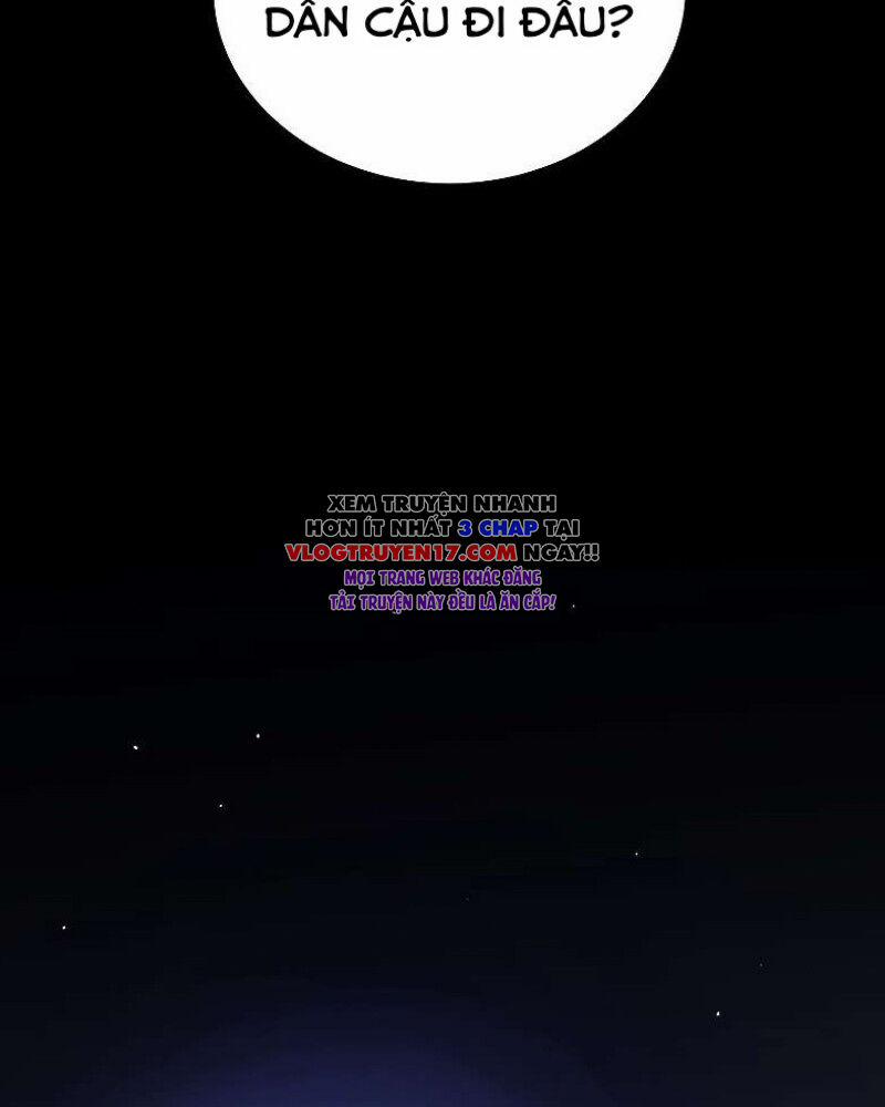 Chế Ngự Kiếm 70 trang 40