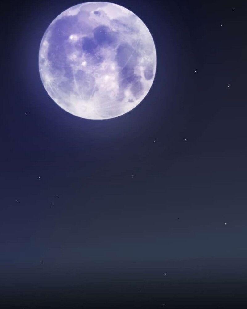 Chế Ngự Kiếm 70 trang 41