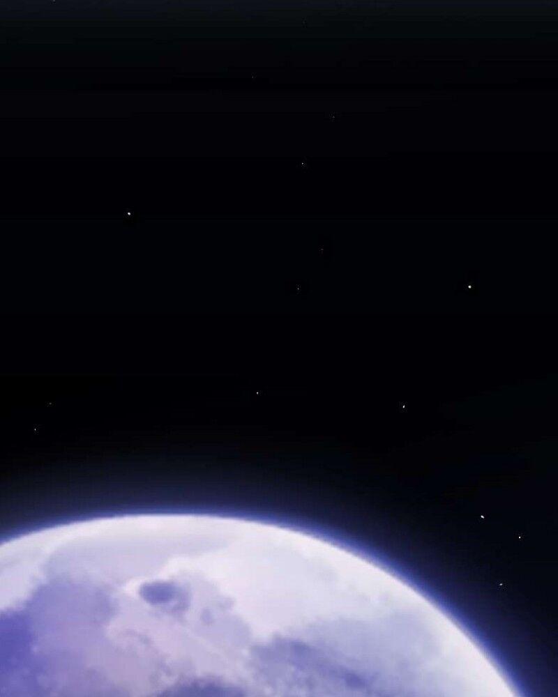 Chế Ngự Kiếm 70 trang 42