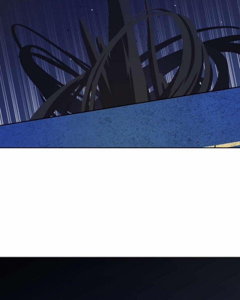 Chế Ngự Kiếm 70 trang 45