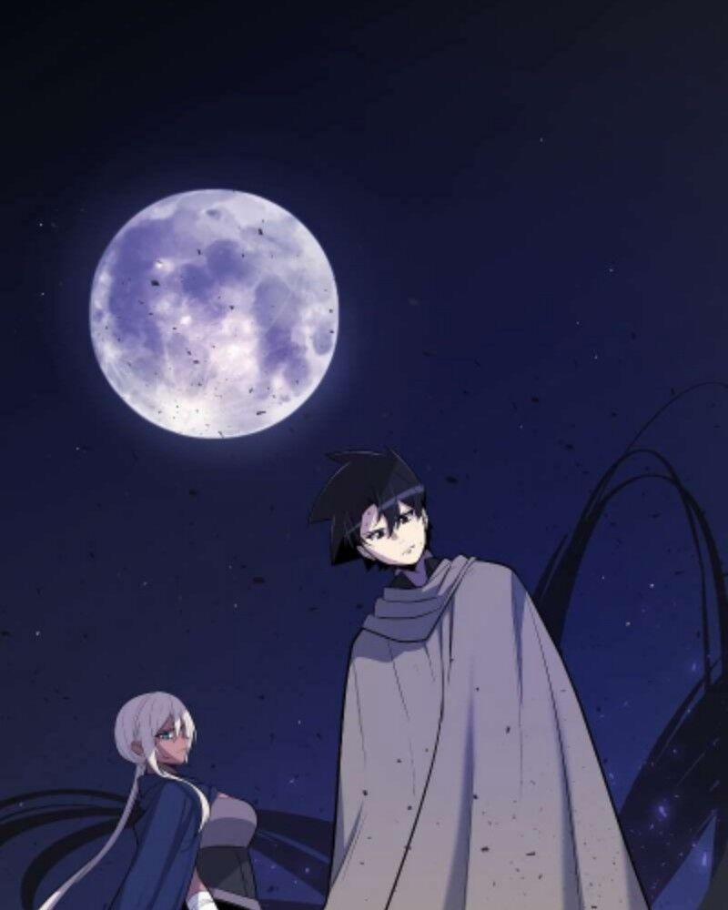 Chế Ngự Kiếm 70 trang 46