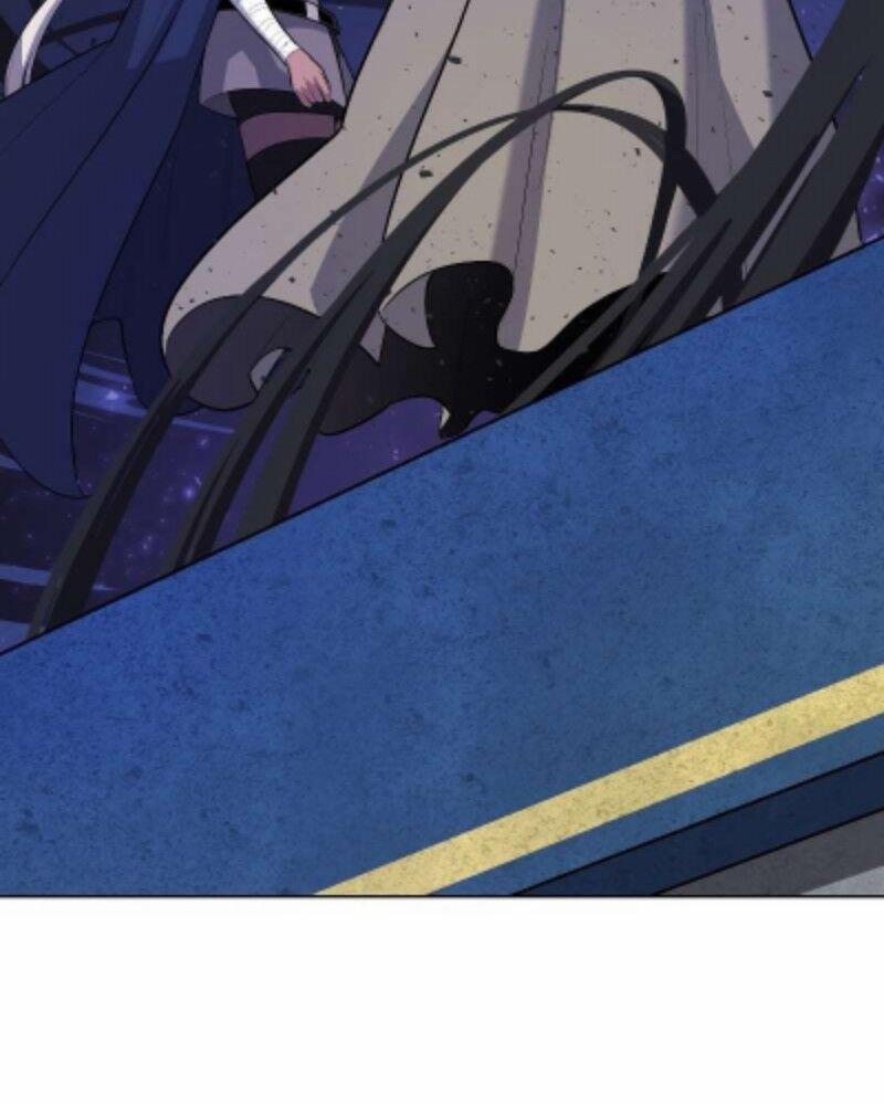 Chế Ngự Kiếm 70 trang 47