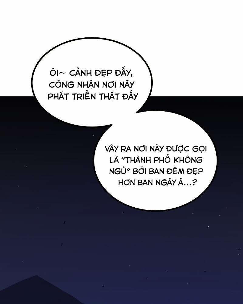 Chế Ngự Kiếm 70 trang 49