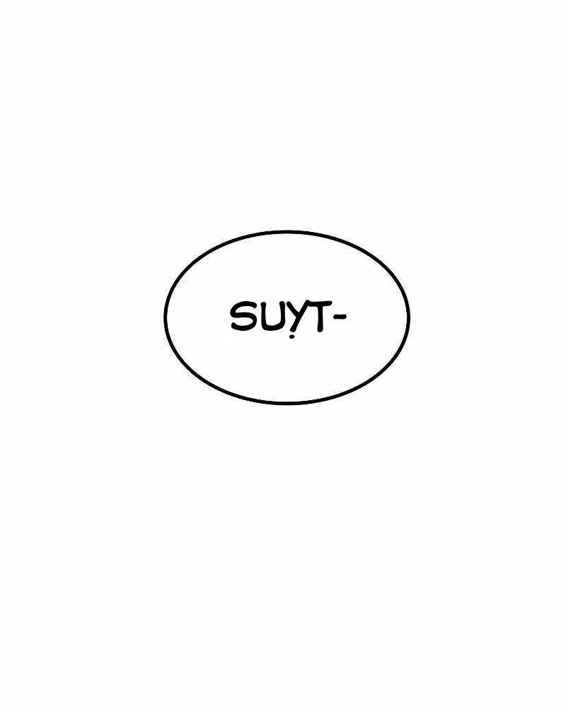 Chế Ngự Kiếm 70 trang 5