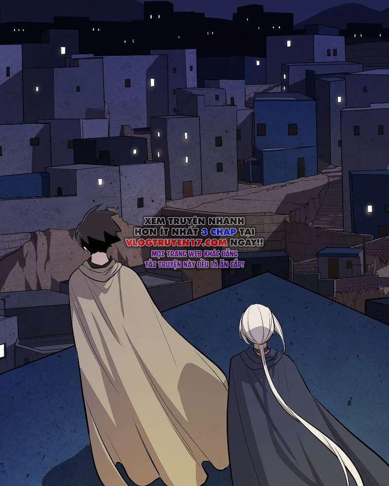 Chế Ngự Kiếm 70 trang 50