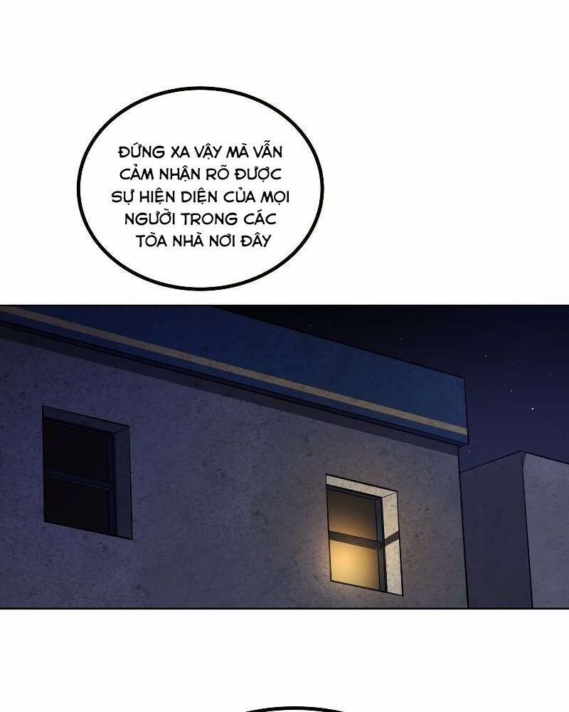 Chế Ngự Kiếm 70 trang 52