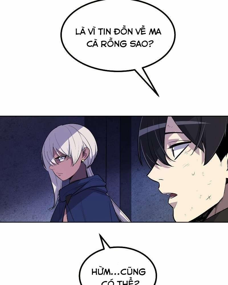 Chế Ngự Kiếm 70 trang 53